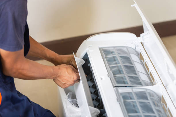 Best HVAC Installation Services  in Englewood, OH