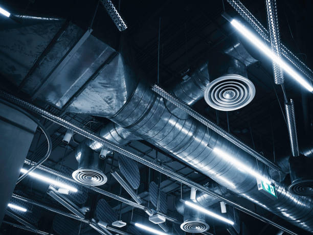 Best HVAC Air Duct Cleaning  in Englewood, OH