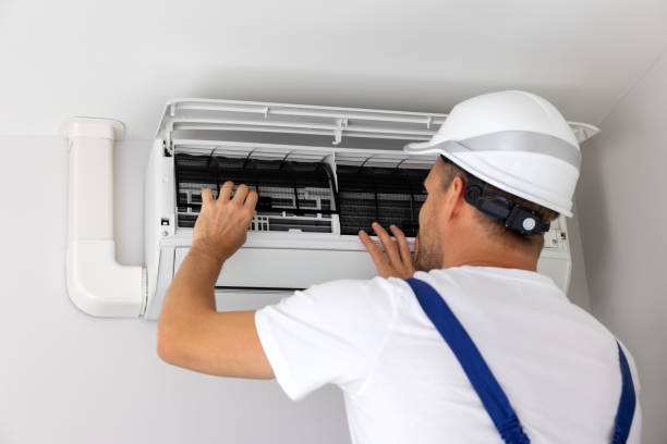 Best Affordable HVAC Services  in Englewood, OH