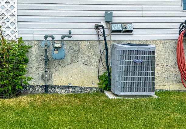 Best HVAC System Installation  in Englewood, OH